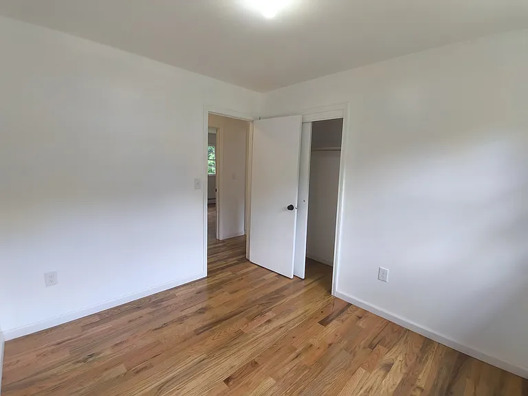 534 High St — Photo 15