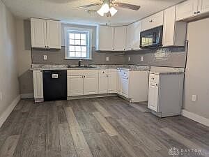 3rd image of 322 Western Ave