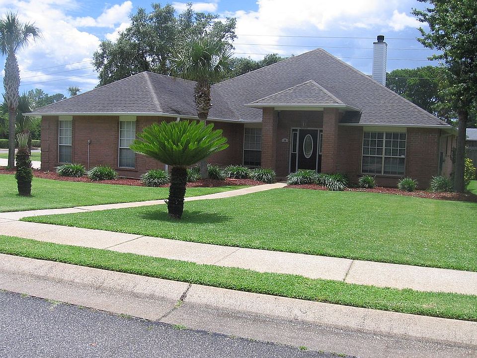 1st image of 1071 Tiger Trace Blvd