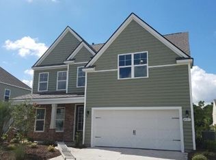 4627 Planters Row Way #1158, Myrtle Beach, SC 29579