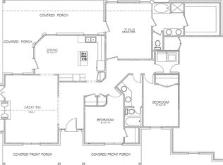 12465 Autumn Brk, Edmond, OK 73044