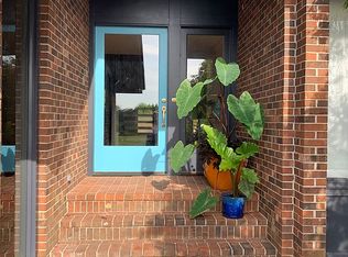 106 Raven Rd, Greenville, SC 29615