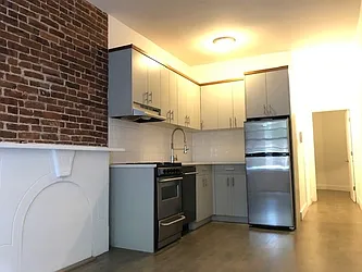 Rented by Parkway CRG Ltd.