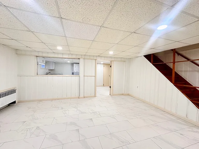 99 Spencer Ave #1 — Photo 11