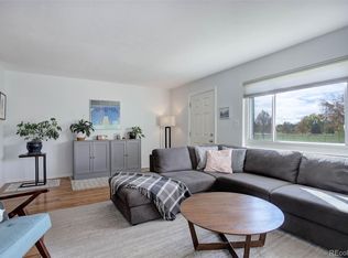 6340 E Mississippi Avenue, Denver, CO 80224