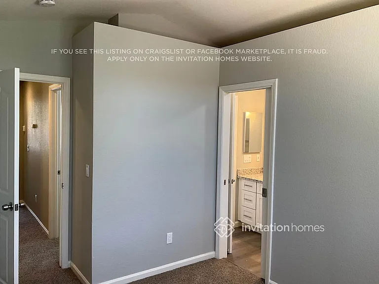 472 Woodcrest Dr — Photo 13