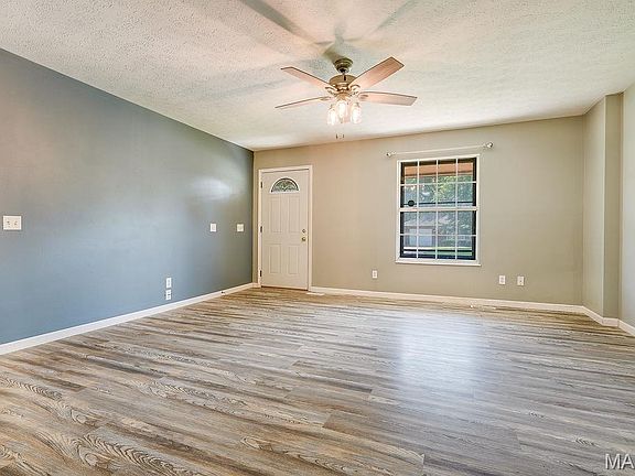 4th image of 3517 Johnson Rd