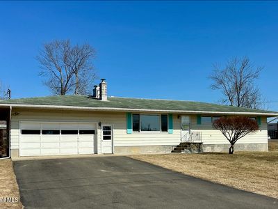 1 and 3 Oak Hill Drive, Clifton Park, NY, 12065