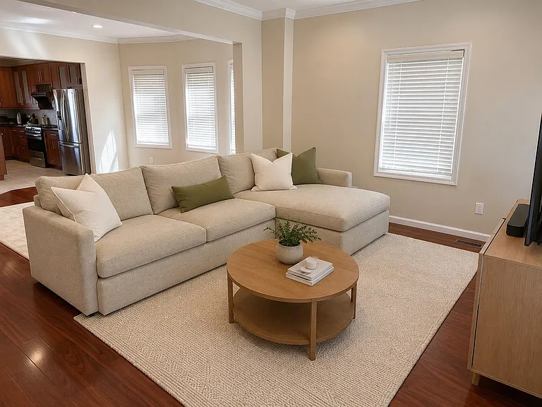 331 Undercliff Ave — Photo 1