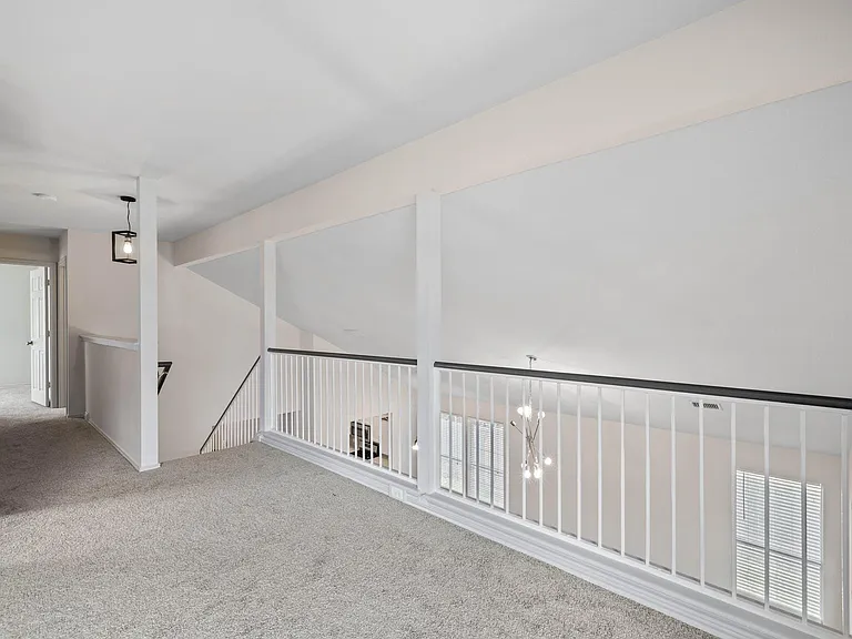 14444 Lilley Brook Cv — Photo 19