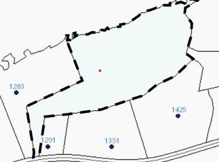 Simpson Rd #5, Stokesdale, NC 27357