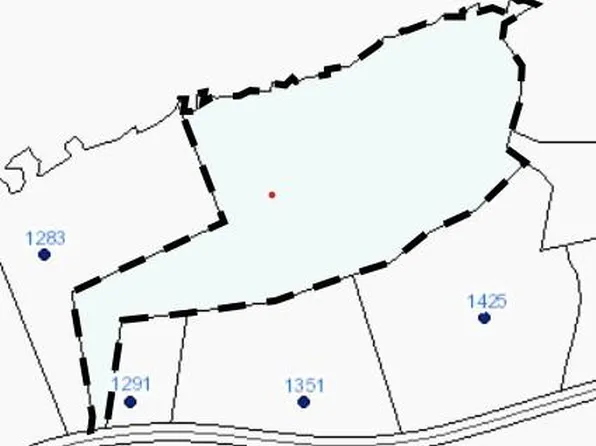 Simpson Rd Lot 5, Stokesdale, NC 27357