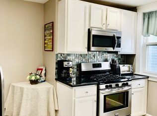 68 Lincoln St #68, Stoneham, MA 02180