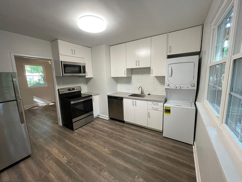 1st image of 6609 Fitzhugh Ave
