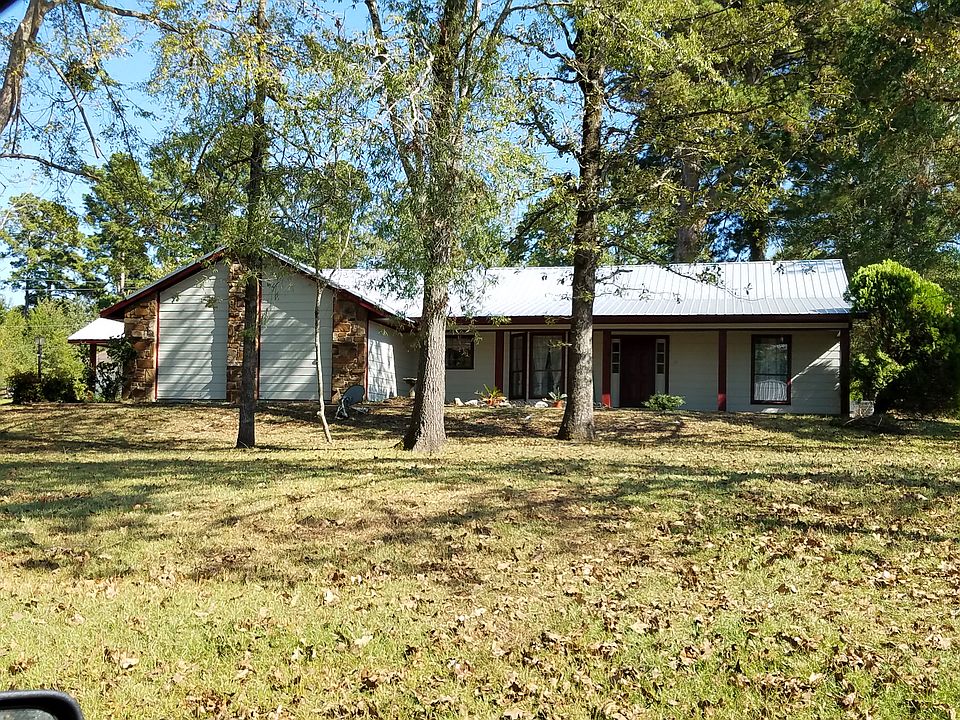 1st image of 7769 Sundown Dr