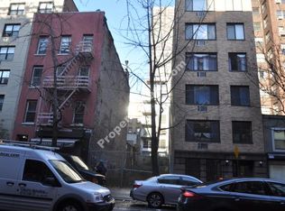 349 E 54th St #2, New York, NY 10022