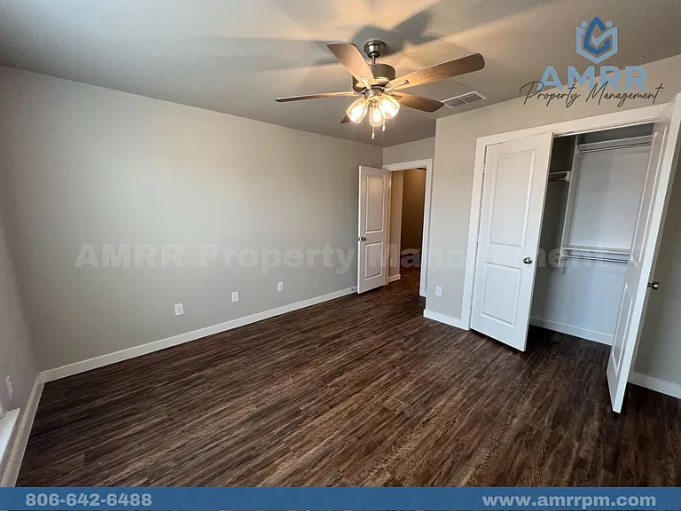 2149 Kirksey Ave — Photo 29