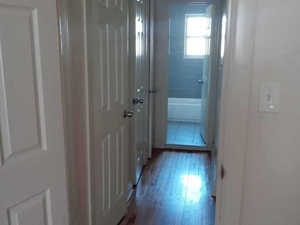 1st image of 91-34 195th St #4H