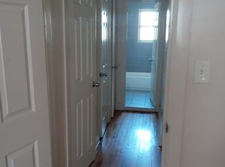 91-34 195th St #4H, Hollis, NY 11423
