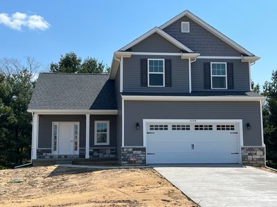 6250 Summerbrooke Cir, Fowlerville, MI, 48836