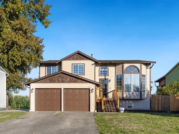 12421 57th Drive NE, Marysville, WA 98271
