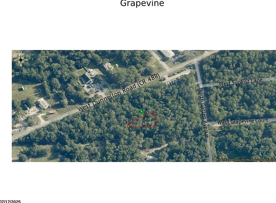 1st image of 3077 W Grapevine Ct Lot 75
