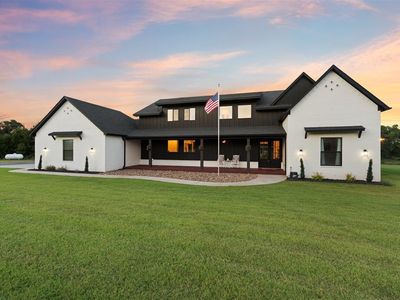 1500 S County Line Rd, Newcastle, OK, 73065