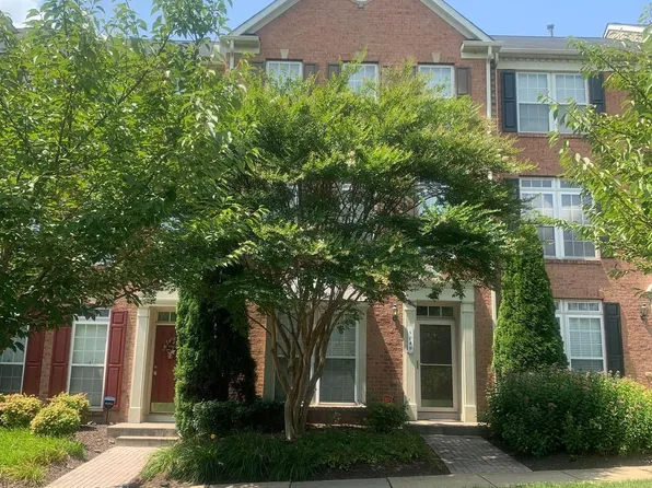 5049 Cameo Ter #5049, Perry Hall, MD 21128