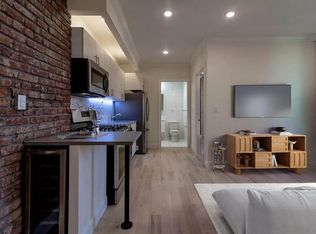 946 Bushwick Ave #402, Brooklyn, NY 11221
