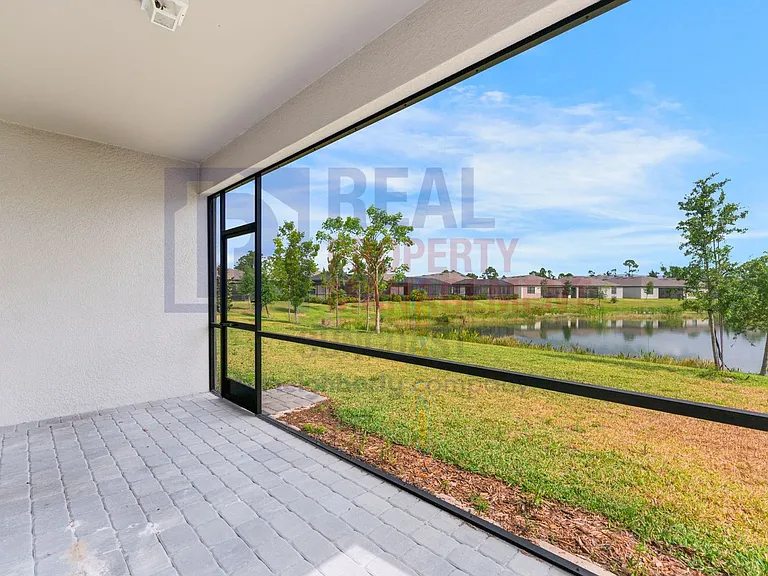 11160 Balfour St — Photo 25