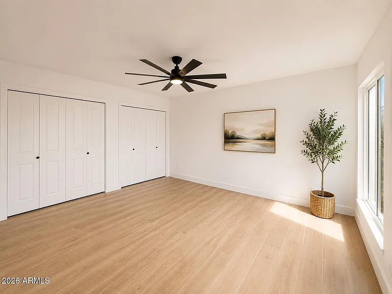4331 W Kimberly Way — Photo 7