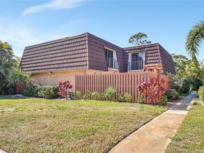 5746 SE Riverboat Dr, Stuart, FL, 34997