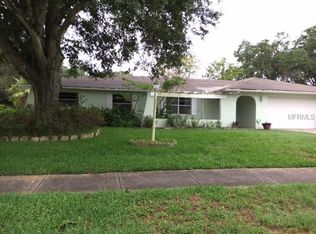 4440 Old Colony Rd, Mulberry, FL 33860