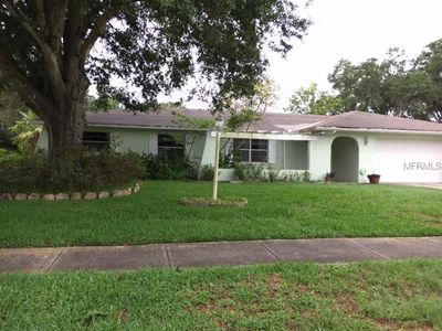 4440 Old Colony Rd, Mulberry, FL, 33860