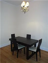 Rented by KG Properties