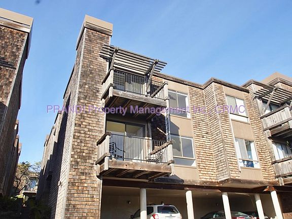 2nd image of 549 Seaver Dr