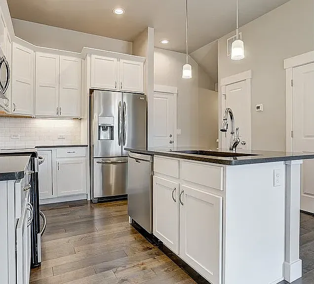 5045 Autumn Leaf Dr — Photo 2