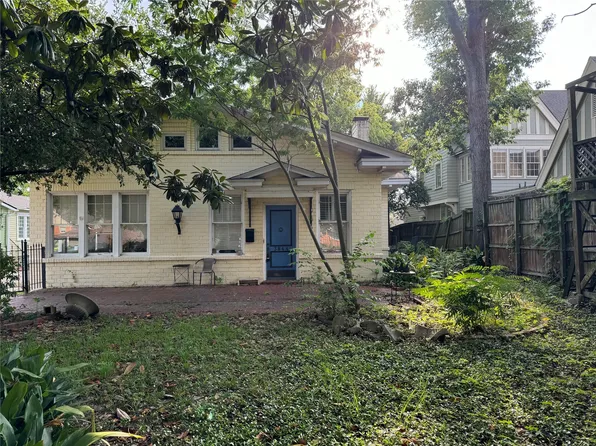 3844 Line Ave, Shreveport, LA 71106