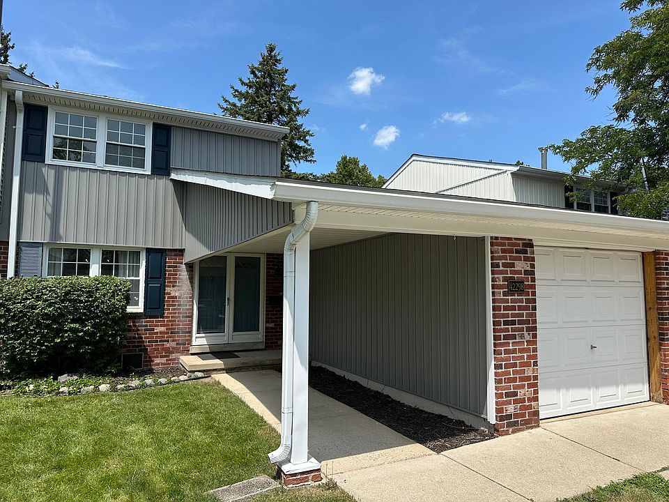 1st image of 42298 Norwood Ct