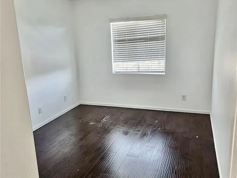 8971 Lily Touchstone Ct — Photo 15