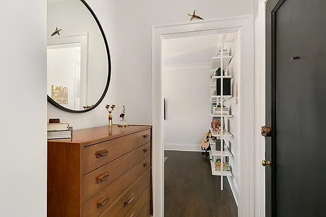 400 W Deming Pl #6L — Photo 12