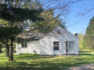 3730 Densmore Rd, Caro, MI 48723