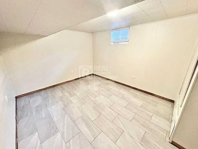 315 Galena St — Photo 20