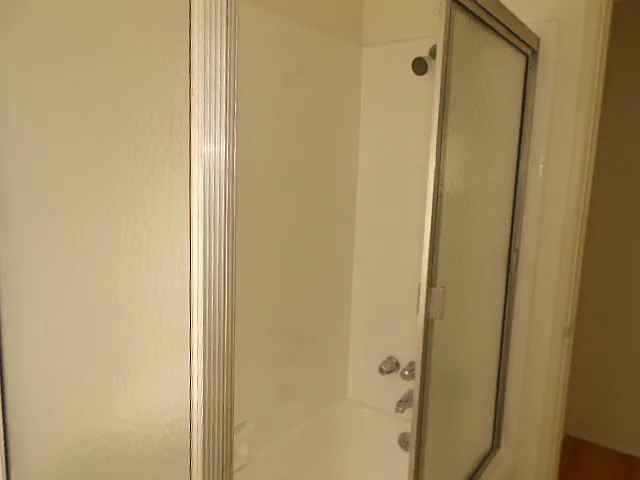 1459 S Westgate Ave #2 — Photo 21