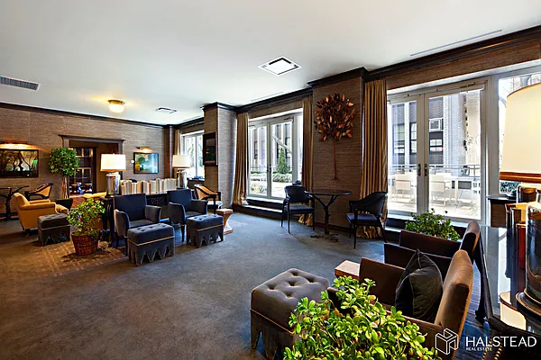 Rented by Halstead Real Estate | media 20