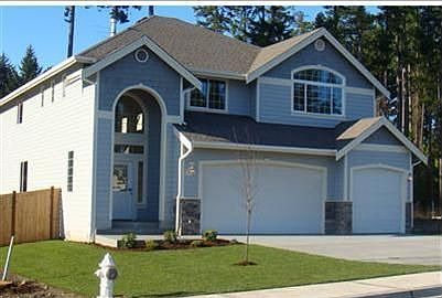 1st image of 8203 183rd Ave E