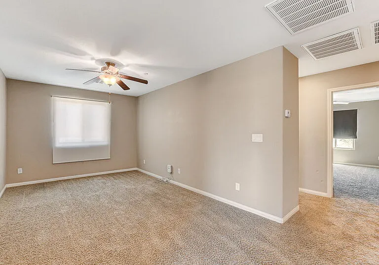 1442 Brushback Ave — Photo 25