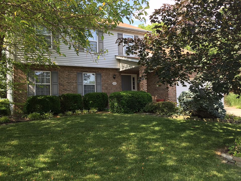 1st image of 212 W Northwood Dr