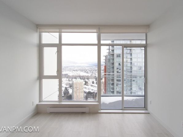 1 bedroom rental in Burnaby — photo 19
