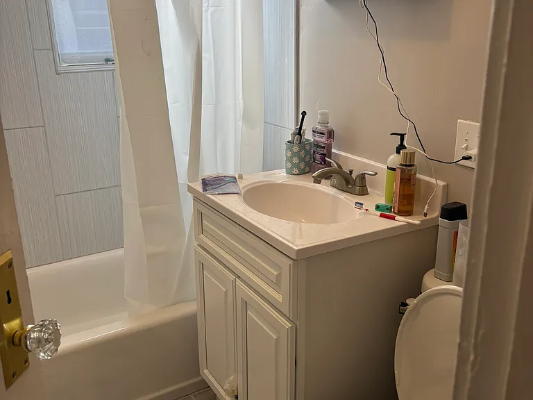 58 Prentiss St #2 — Photo 25